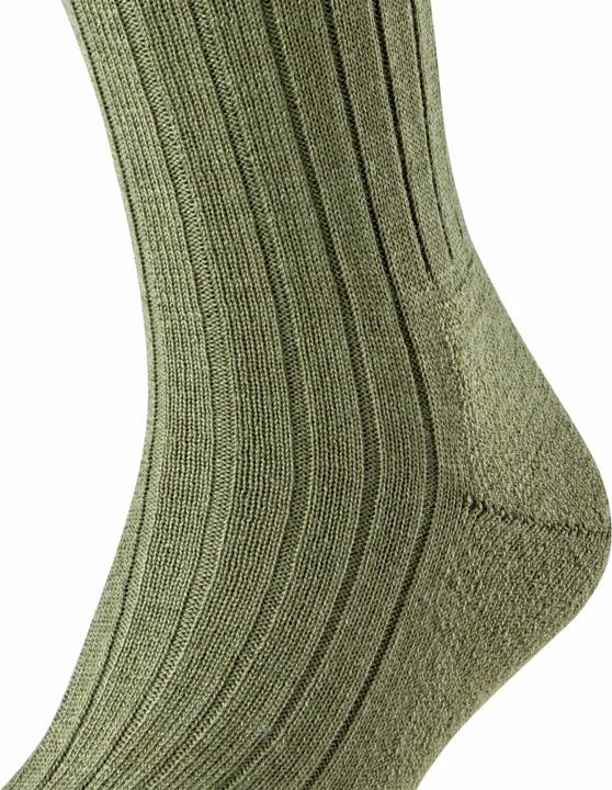 Produktbild Falke Teppich im Schuh KH (43 - 44)