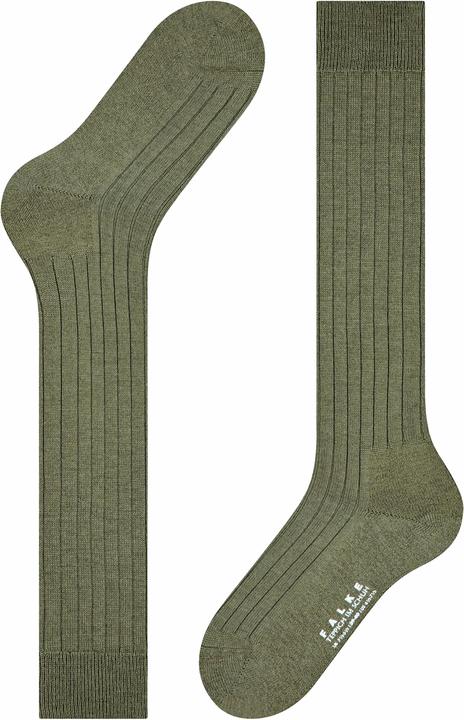 Produktbild Falke Teppich im Schuh KH (43 - 44)