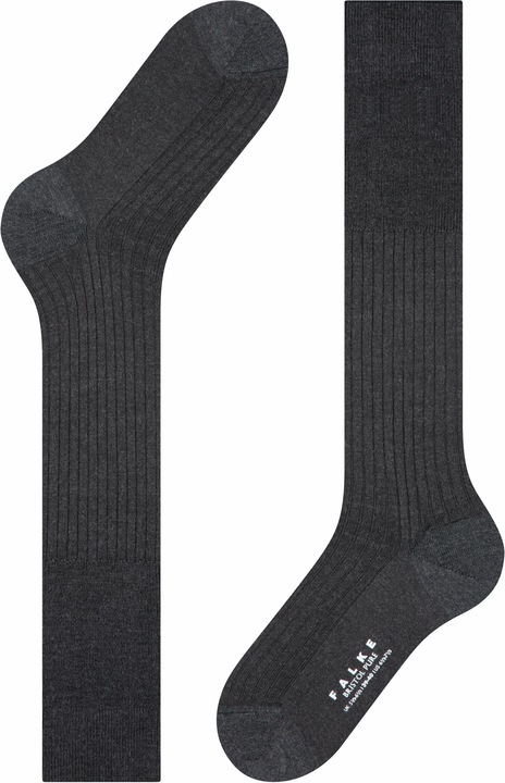 Produktbild Falke Bristol Pure KH (39 - 40)