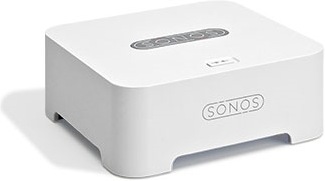 Sonos Bridge (WLAN)