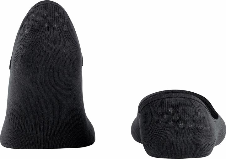 Actual product image Falke Family (Single pack, 39 - 42)