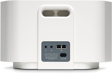 Immagine prodotto Sonos Giocare:5