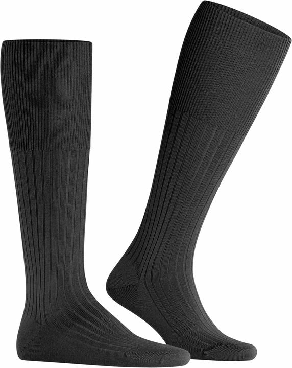 Immagine prodotto Falke Bristol Pure KH (41 - 42)