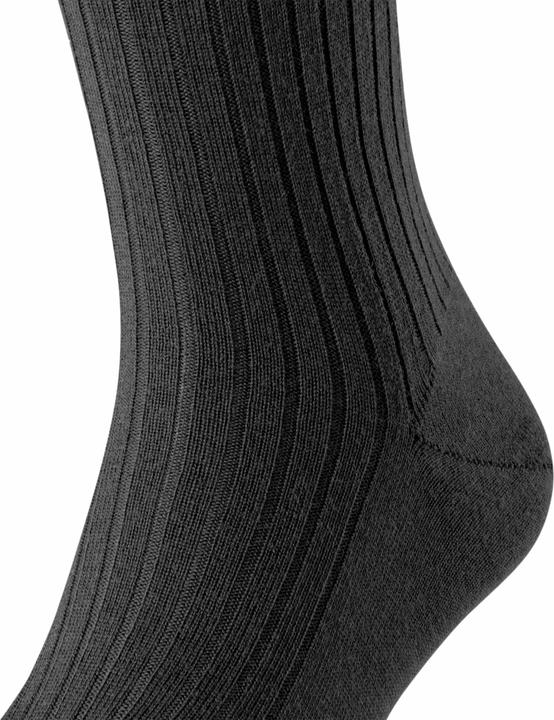 Immagine prodotto Falke Bristol Pure KH (41 - 42)