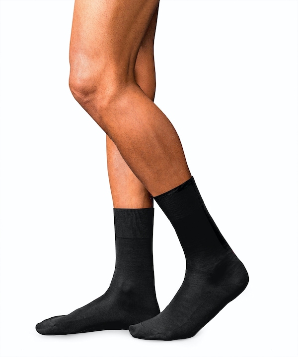 Produktbild Falke No. 15 SO (Einzelpack, 39 - 40)