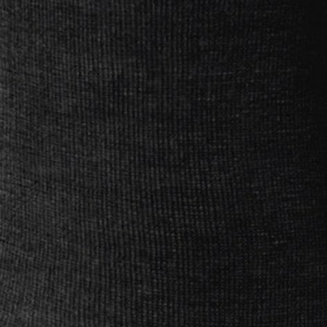 Actual product image Falke No. 15 SO (Single pack, 39 - 40)