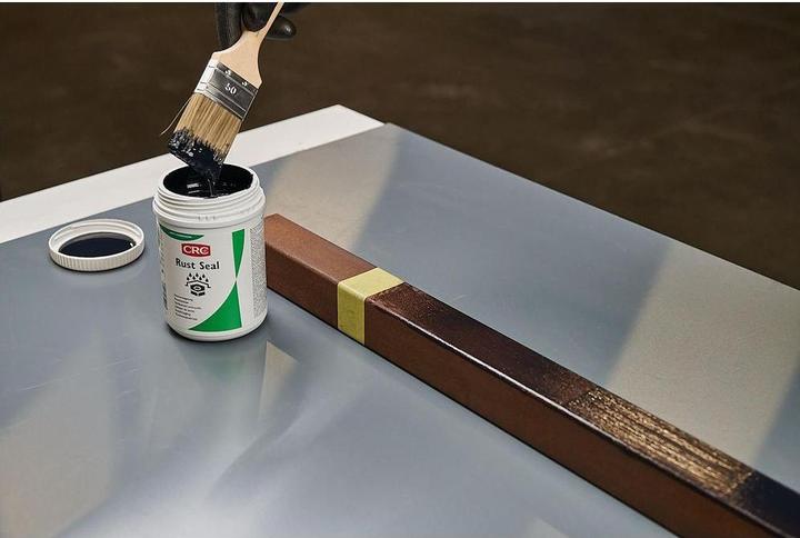 Produktbild CRC Korrosionsschutz Rust Seal (750 ml)