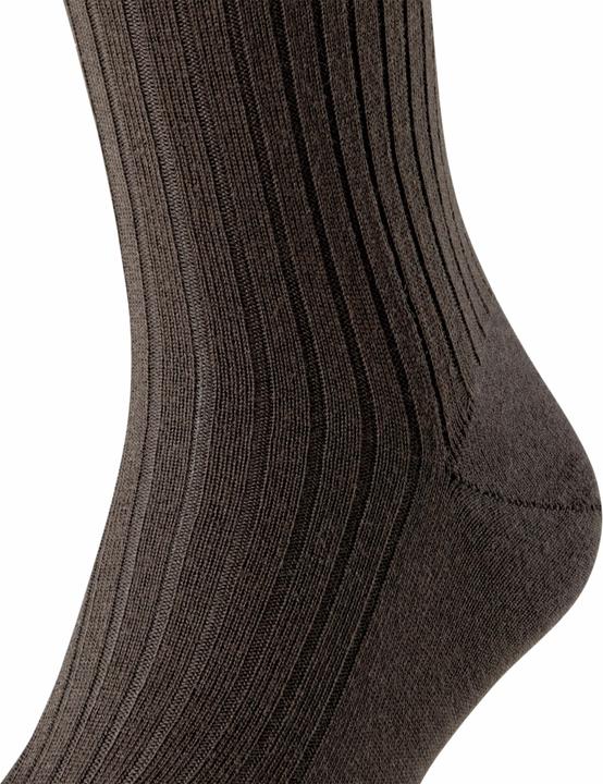 Produktbild Falke Bristol Pure KH (41 - 42)
