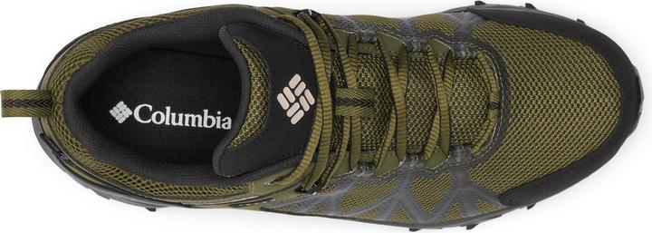 Produktbild Columbia Peakfreak (45)