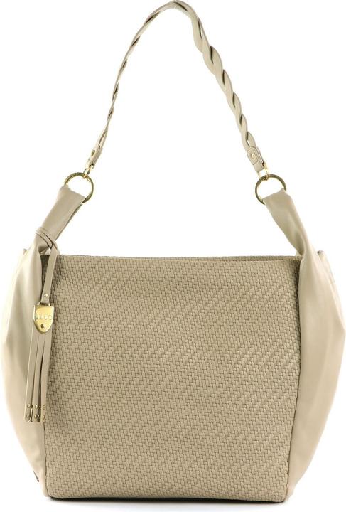 Immagine prodotto Liu Jo Hobo Bag