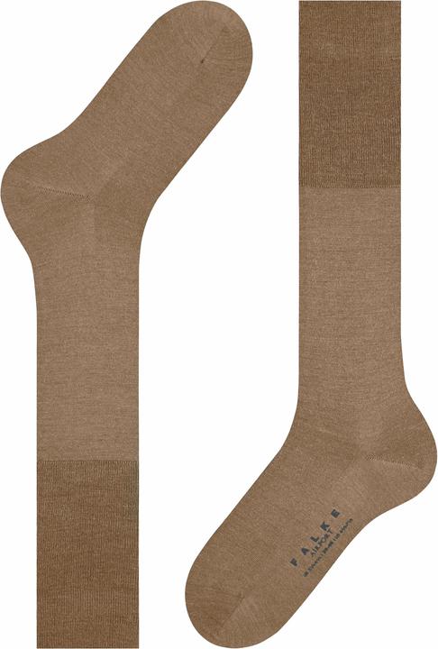 Produktbild Falke Airport KH (39 - 40)