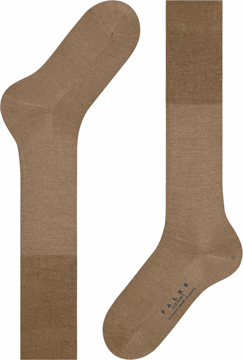 Produktbild Falke Airport KH (41 - 42)