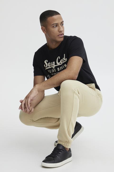 Actual product image Blend BHDownton swtpnts - 20714201 (XXL)