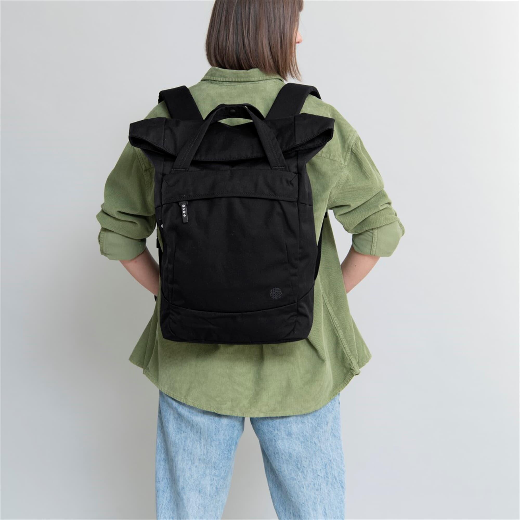 Thumbnail - Eoto, Rucksack, (26 l)