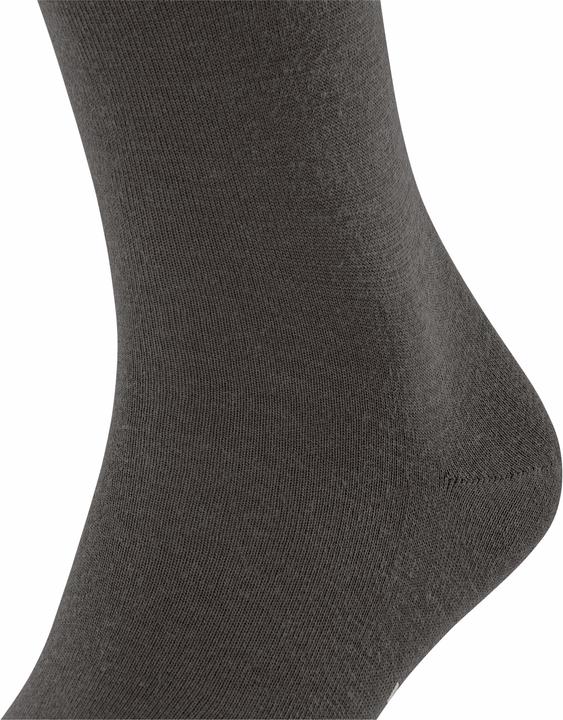Produktbild Falke Airport KH (41 - 42)