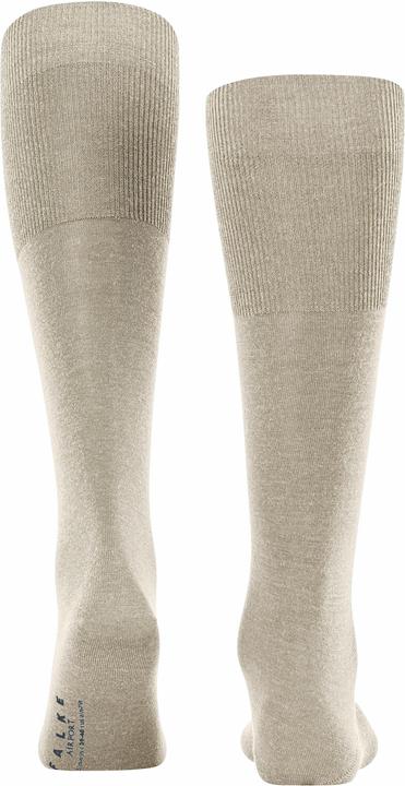 Produktbild Falke Airport KH (47 - 48)