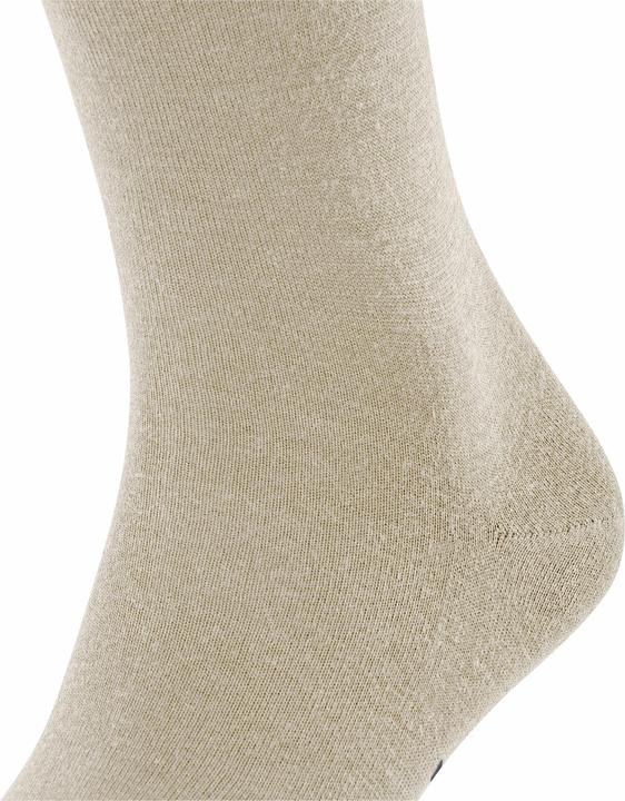 Produktbild Falke Airport KH (47 - 48)