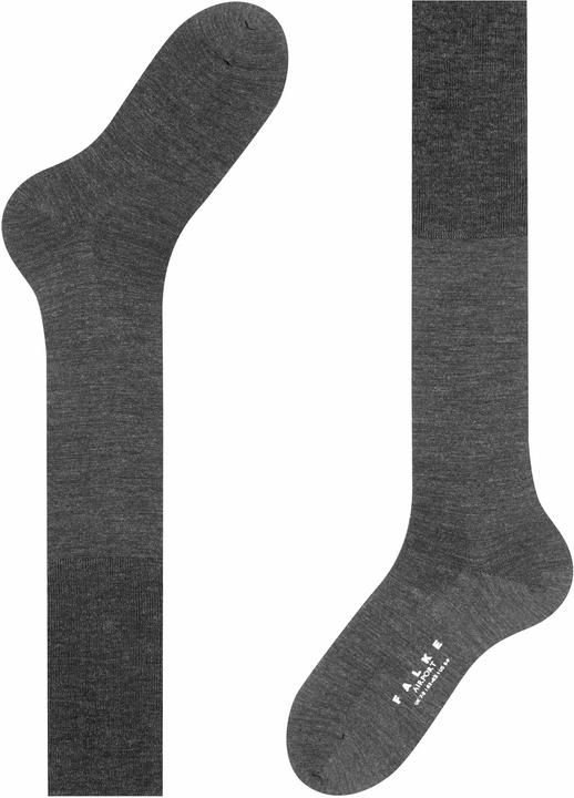 Produktbild Falke Airport KH (47 - 48)