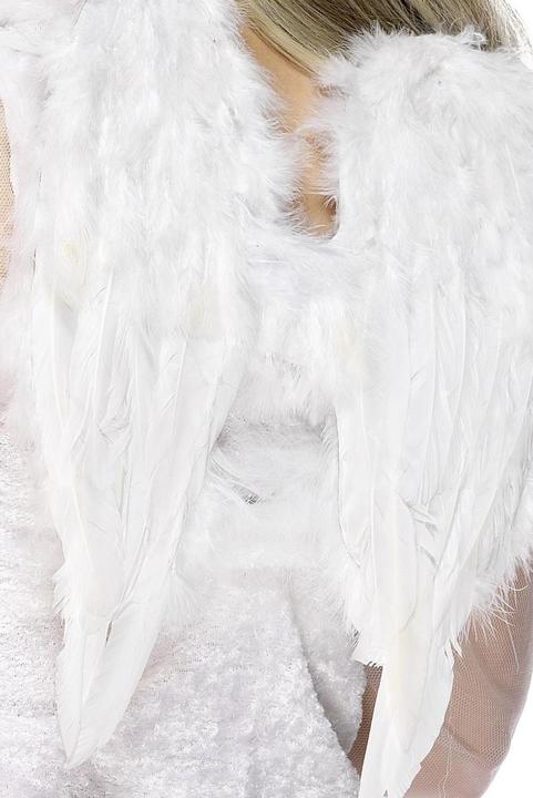 Image du produit Smiffys - Accessoire