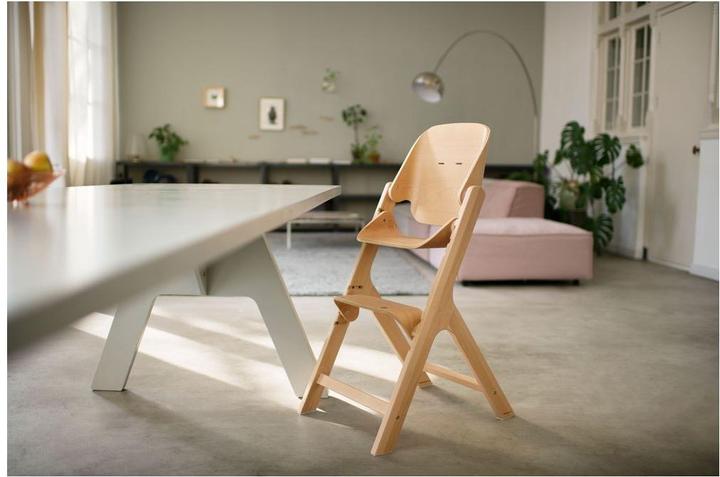 Productafbeelding Maxi-Cosi Nesta (Kinderstoel)