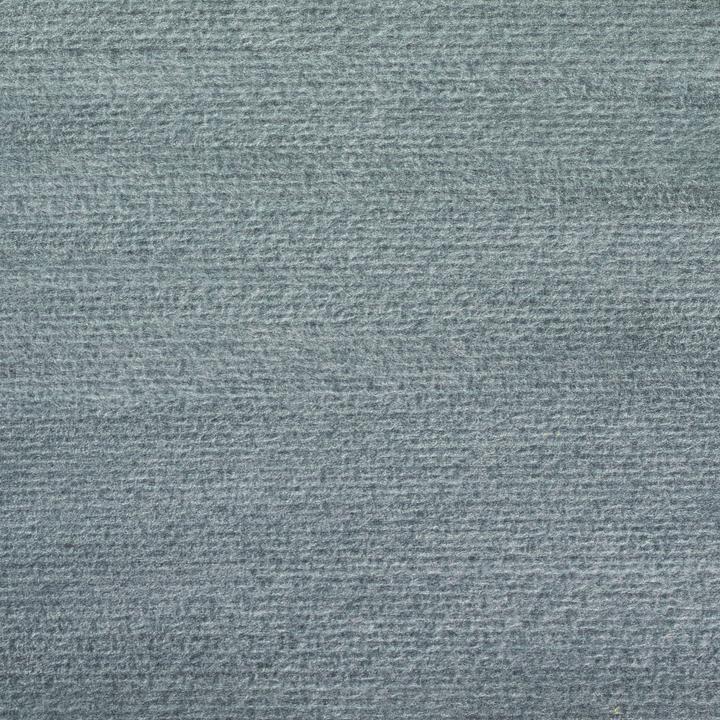 Actual product image Amsterdam Acryltinte 822 (30 ml)