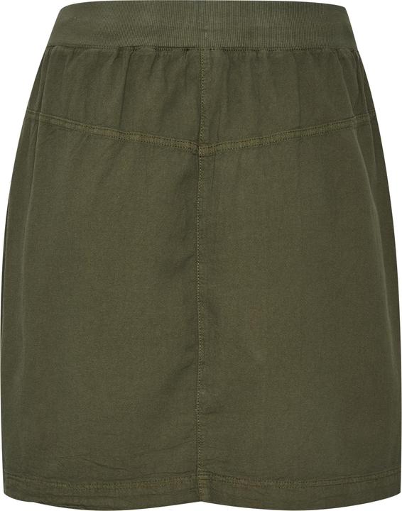 Produktbild Kaffe Nana (54)