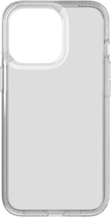 Productafbeelding tech21 Evo Clear mobiel telefoonhoesje (6.1") Cover Transparant (Apple iPhone 13 Pro)