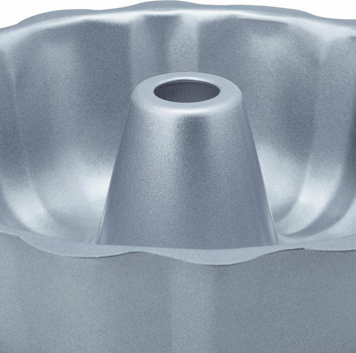 Actual product image Relaxdays 6x champagne glasses (6 x)