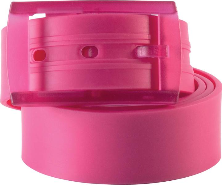 Produktbild K-up Gürtel (One Size)