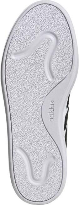 Image du produit Adidas Courtblock (44)