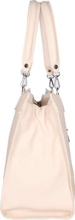 Image du produit Chiara Ferretti Cfr071Str3825Rr