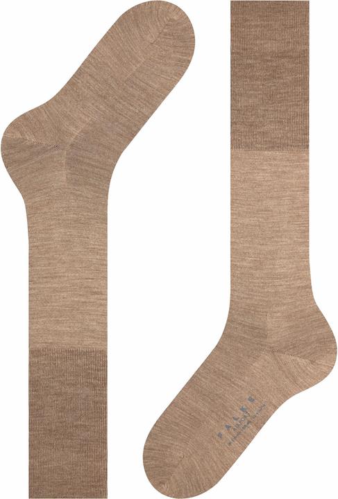 Produktbild Falke Airport KH (47 - 48)