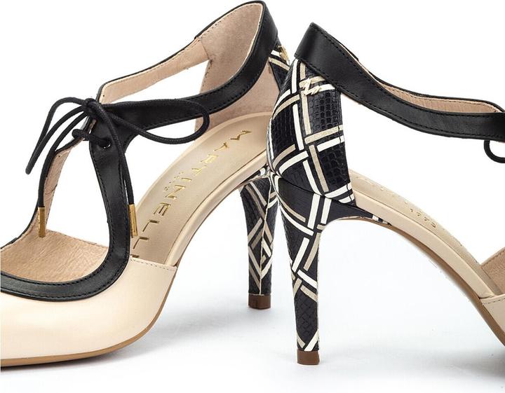 Image du produit Martinelli Thelma (39)