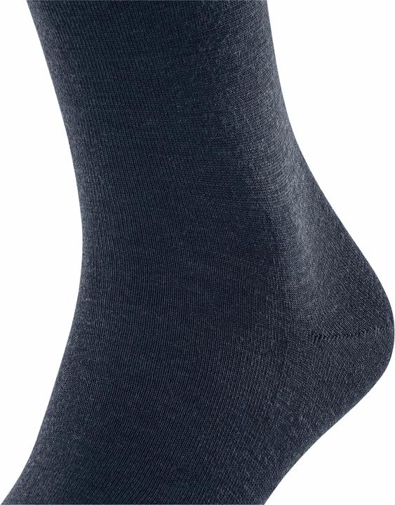 Immagine prodotto Falke Airport KH (39 - 40)