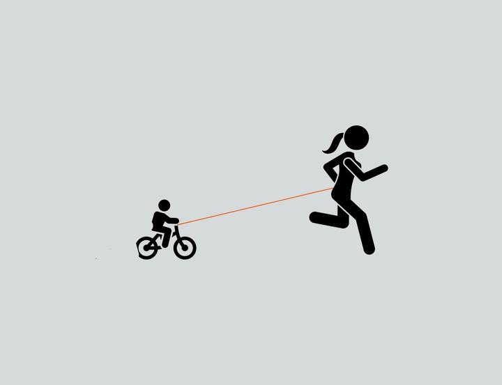 Image du produit Kommit Multisport CLIP Bundle