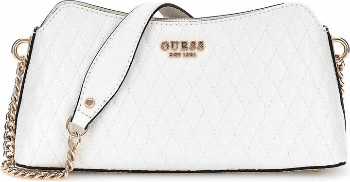 Immagine prodotto Guess Betula Top Zip Shoulder Bag