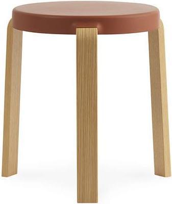 Actual product image Normann Copenhagen Tap