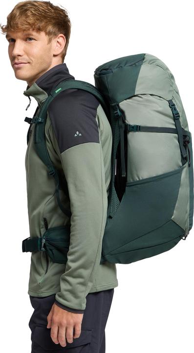 Produktbild Vaude Brenta 44+6 (50 l)