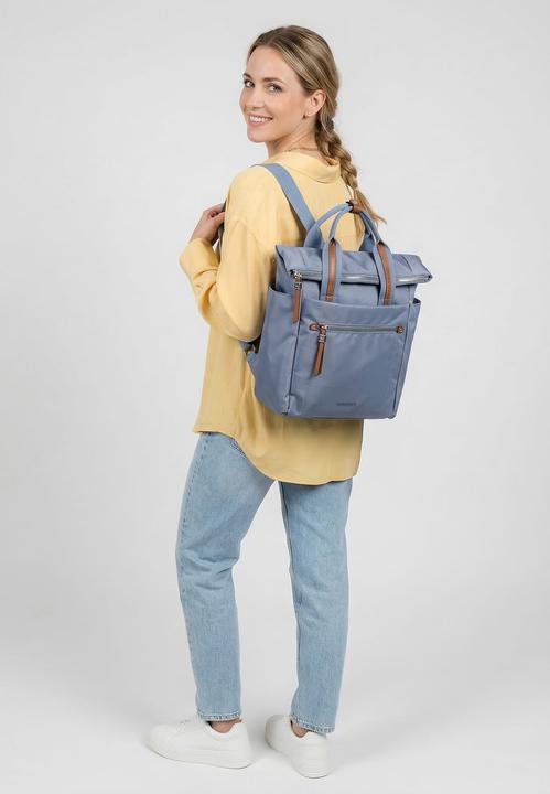 Produktbild Emily und Noah Rucksack E&N Esther (11.10 l)