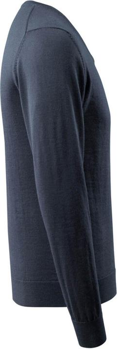 Produktbild Mascot Frontline Pullover VAusschnitt Jerseyware Normal (M)