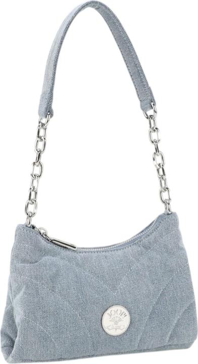 Actual product image Joop! Grunge Schultertasche 21 cm