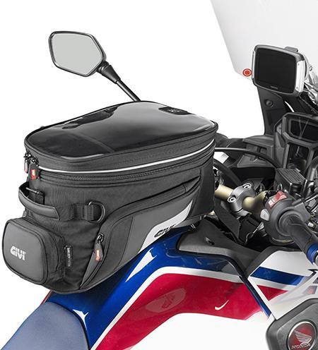 Produktbild Givi Sacoche de réservoir Tanklock