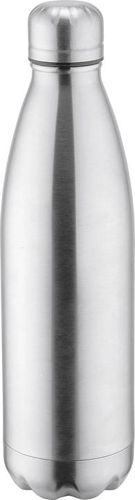 Weis Isolierflasche (0.75 l)