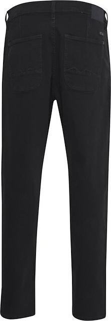 Actual product image Blend BHHurricane fit - 20715720 (W28/L32)