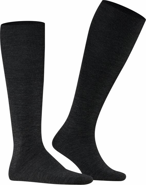 Produktbild Falke Airport KH (49 - 50)