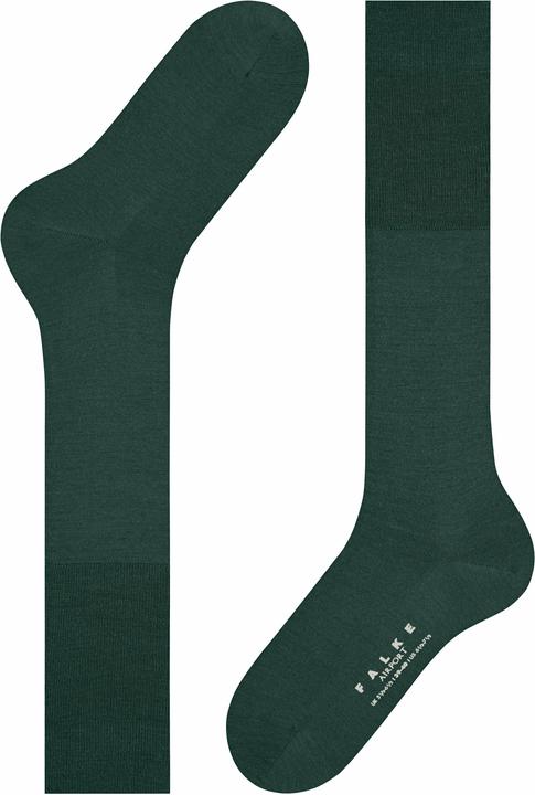 Produktbild Falke Airport KH (41 - 42)