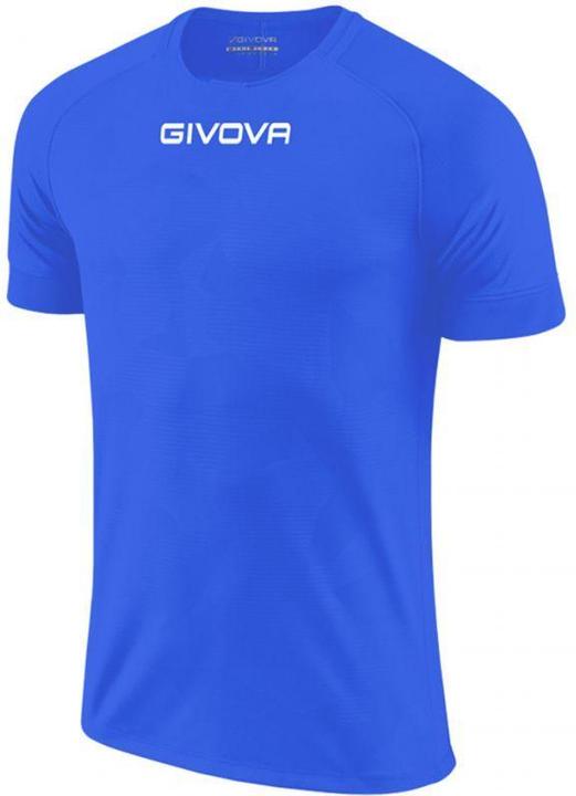 Produktbild Givova Capo TShirt (M)