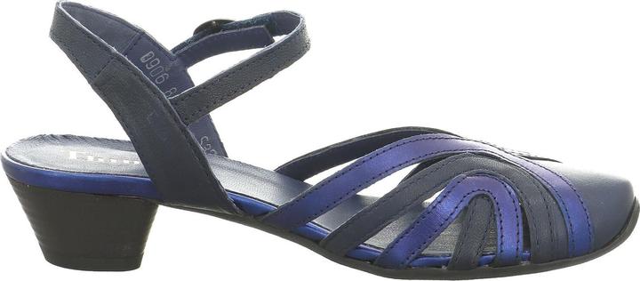 Produktbild Think! Pumps (41)