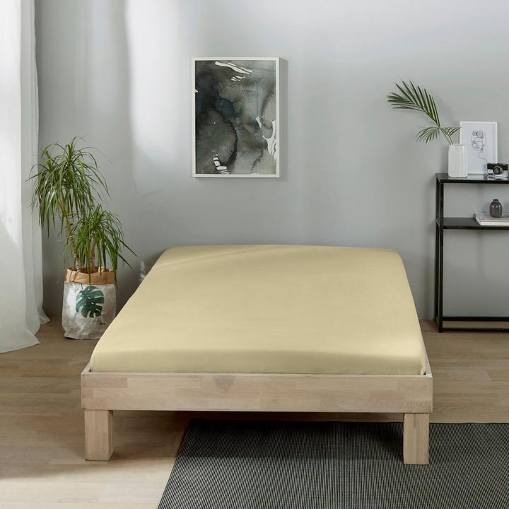 Produktbild Erwin Müller Erlangen (180 x 200 cm, 200 x 200 cm)