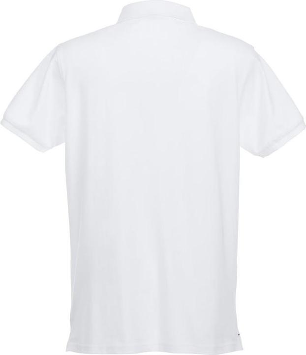 Immagine prodotto Clique Polo premium (L)